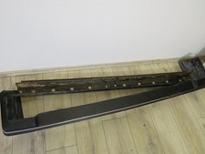 Passat 32b kombi - passat,