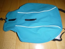 TRIXIE Hundemantel 25cm