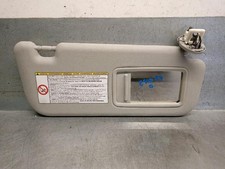 7431002G10B0 5733704