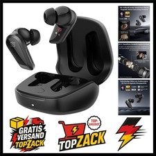 STAX Spirit S10 True Wireless