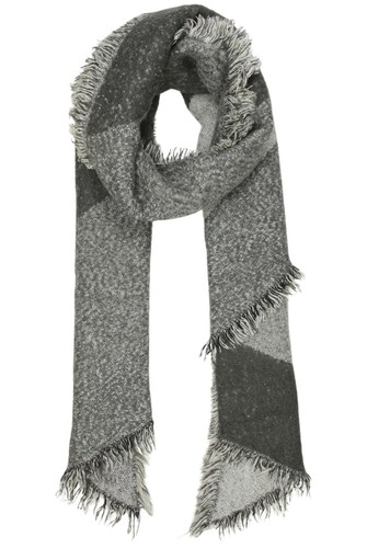 Opus schal damen tuch - schal,