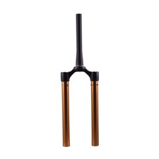 2021 FOX 38 E-Bike+ CSU