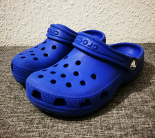 °°NEU | CROCS | SCHUHE