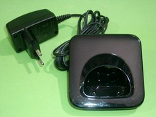 Gigaset Charger Ladeschale