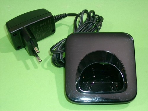 Gigaset charger ladeschale - charger,