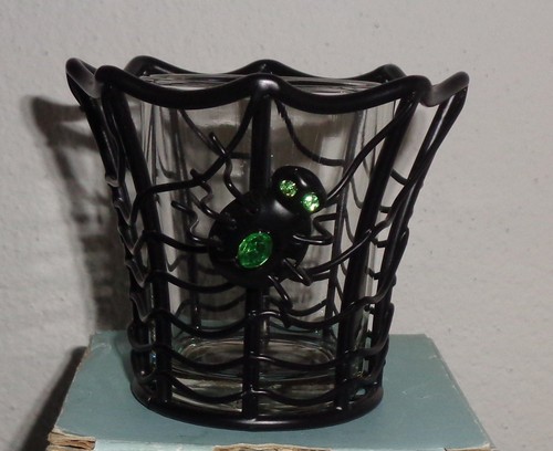 Partylite teelicht - partylite, teelicht-/