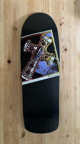 Powell peralta nos ray - og,