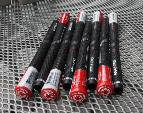 Golfgriffe golf pride - golfgriffe,