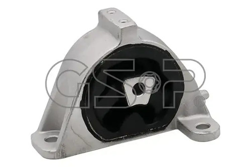 Motorkissen hinten 514603 gsp - motorkissen,