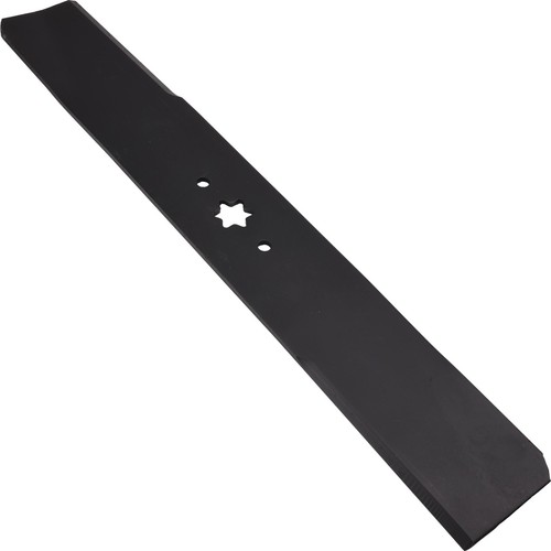 Messer 49cm für spider sd - 96,