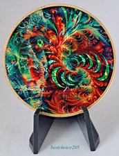 Silver Coin: 2024 Mexico