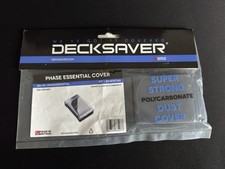 Decksaver Phase DJ Essential