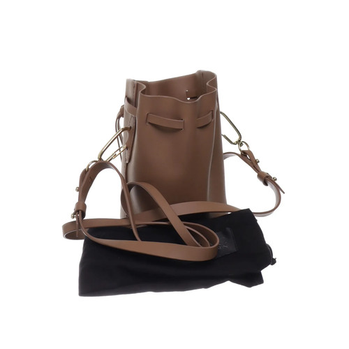 Zac posen umhängetasche - posen,,