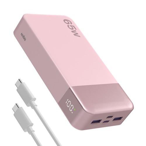 Juovi power bank - juovi,