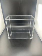 🇬🇧🇩🇪Acryl Case