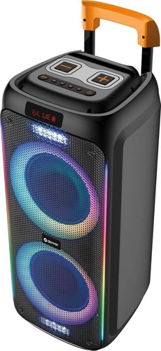 Inter sales tsp 456 - inter, bluetooth