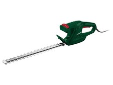 PARKSIDE® Elektro-Heckenschere »PHS 450 A1«  - B-Ware sehr gut