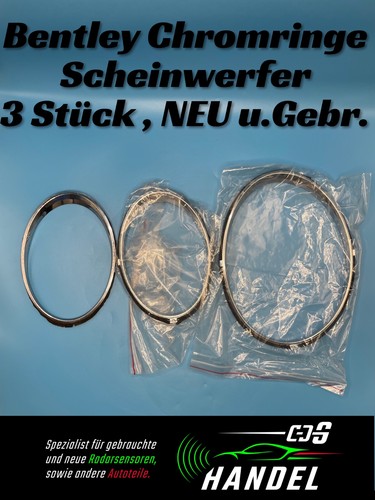 Chrom scheinwerfer - x,