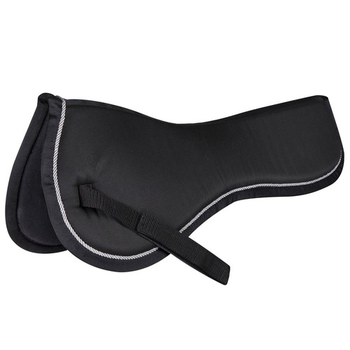 Sattelkissen memory foam - sattelkissen,