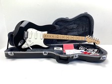 Fender stratocaster plus - stratocaster, ★