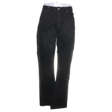 Levi Strauss & Co, Jeans