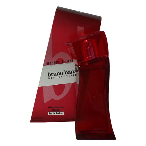 Bruno banani woman - best, edp