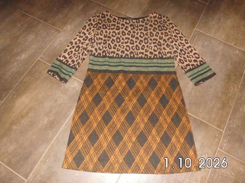 Kleid von ana - , gr.