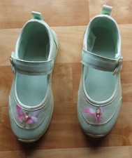 Kinder Mädchen Ballerinas
