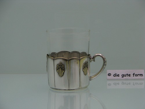 Wmf jugendstil - jugendstil, --