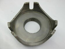 Agria 73231 Kupplungsglocke für Lenkbremse Agria 3400 Balkenmäher Einachser 5500