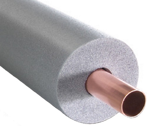 Armaflex isolierschlauch 24 - sh,