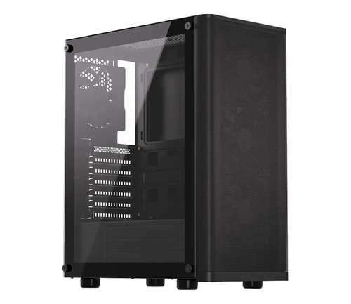 Endorfy ventum 200 air - ventum,