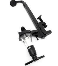 Schnaps Spender 2 cl +