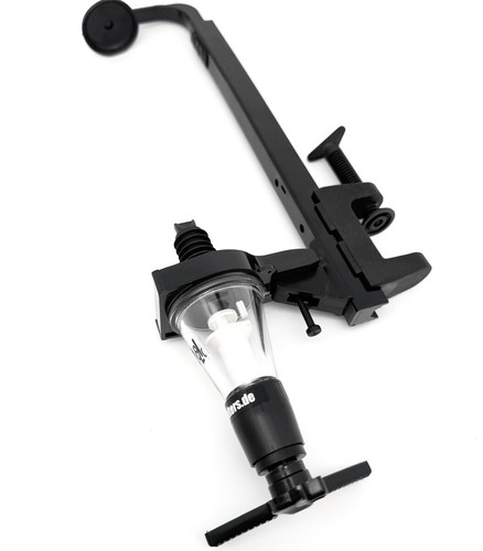 Barcrafters schnaps spender - barcrafters,
