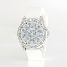 Damenuhr Guess Demand Damen