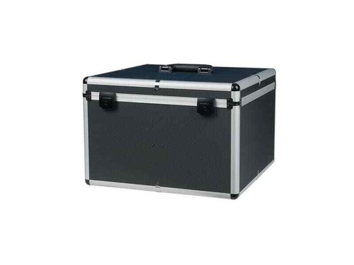 Dap audio lca par5 - dap-audio, lca-par5