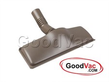 Kirby genuine surface nozzle - genuine,