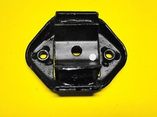 Suzuki Samurai Santana SJ410