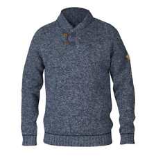 NEW - Official Fjallraven Lada