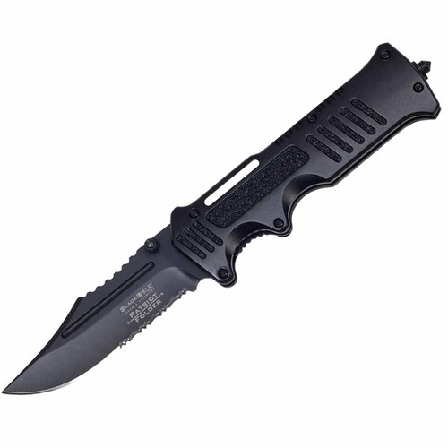 Einsatzmesser taschenmesser - einsatzmesser,