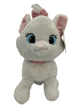 Neu mit Etikett - Disney