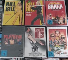 Quentin tarantino filme - quentin, |