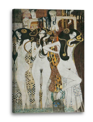 Lein wand bild - lein-wand-bild, kunstdruck