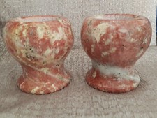 Bärbel Drexel, Set aus 2