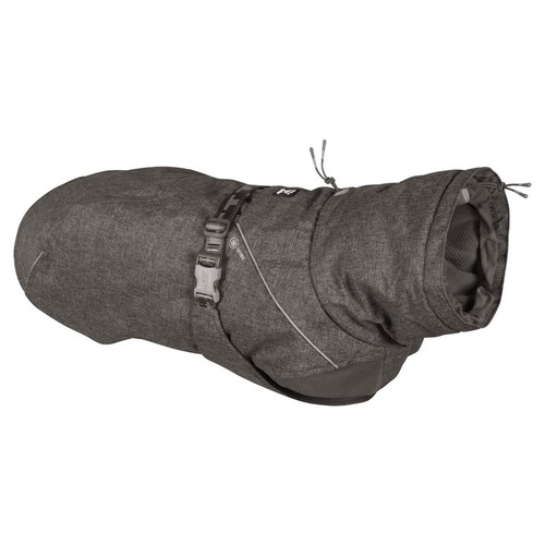 Hurtta expedition wintermantel - hurtta,