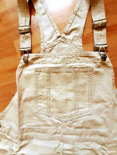 !!! NEU !!! DIVIDED BY H&M 