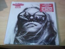 Kadavar - Berlin   LIMITED