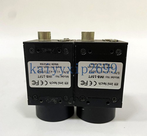 1pc imi tech imb - imi,