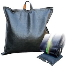 Fassfallkissen Kunststoff