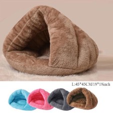 Hundebett Hund Katze Nest Bed